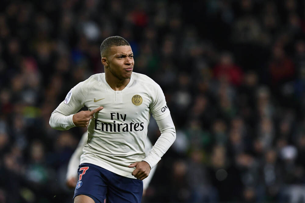 （年终特稿）星河摆渡间，感知中国太空探索“航线”新突破